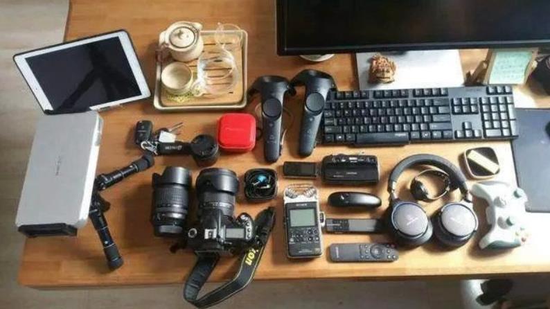 庫存物資過期銷毀 庫存物資過期銷毀