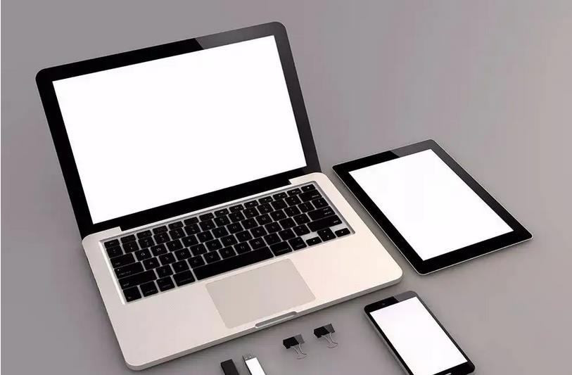 嘉定銷毀數碼產品 嘉定銷毀數碼產品