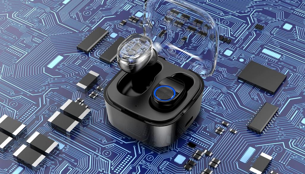 嘉定南京銷毀公司 嘉定南京銷毀公司