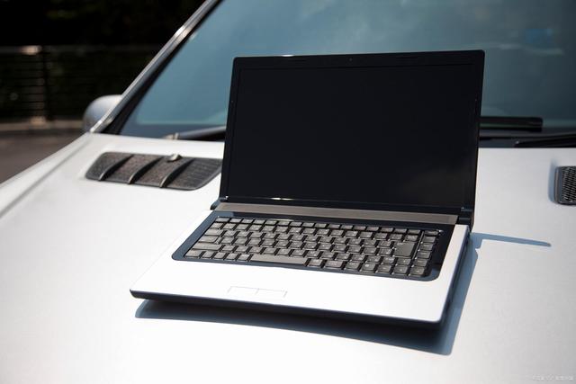 過期產品生產廠家怎么處理 過期產品生產廠家怎么處理