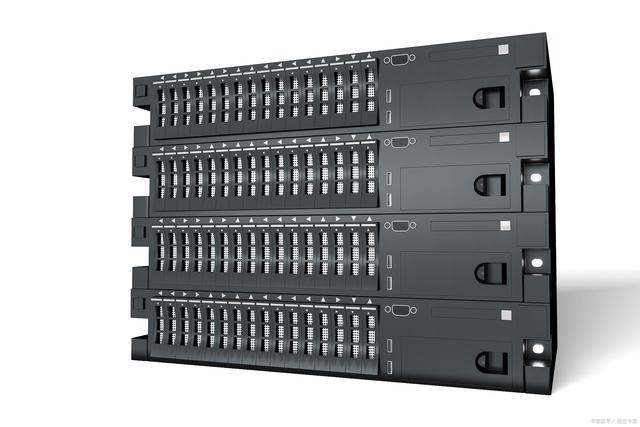 嘉定產品銷毀記錄 嘉定產品銷毀記錄