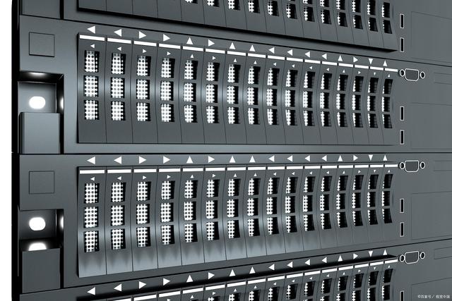 過期產品生產廠家怎么處理 過期產品生產廠家怎么處理