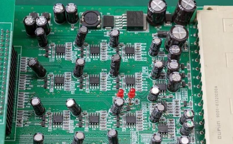 廠家過期化妝品怎么銷毀 廠家過期化妝品怎么銷毀