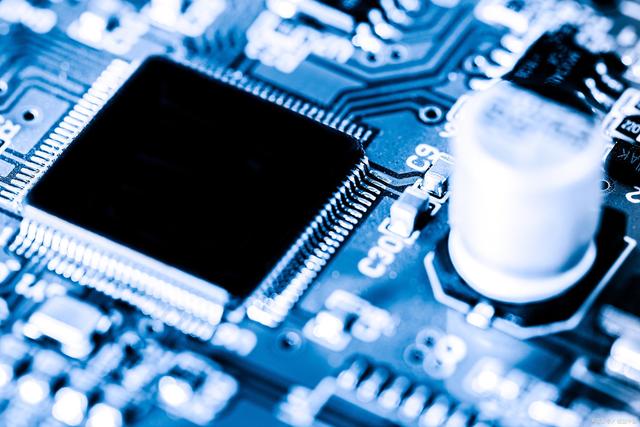 嘉定過期產品銷毀需要走什么程序 嘉定過期產品銷毀需要走什么程序