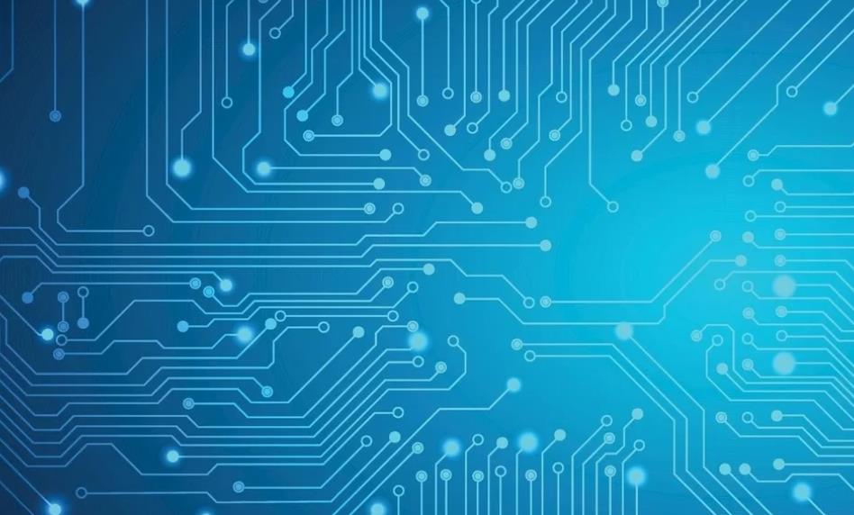 庫存物資過期銷毀 庫存物資過期銷毀