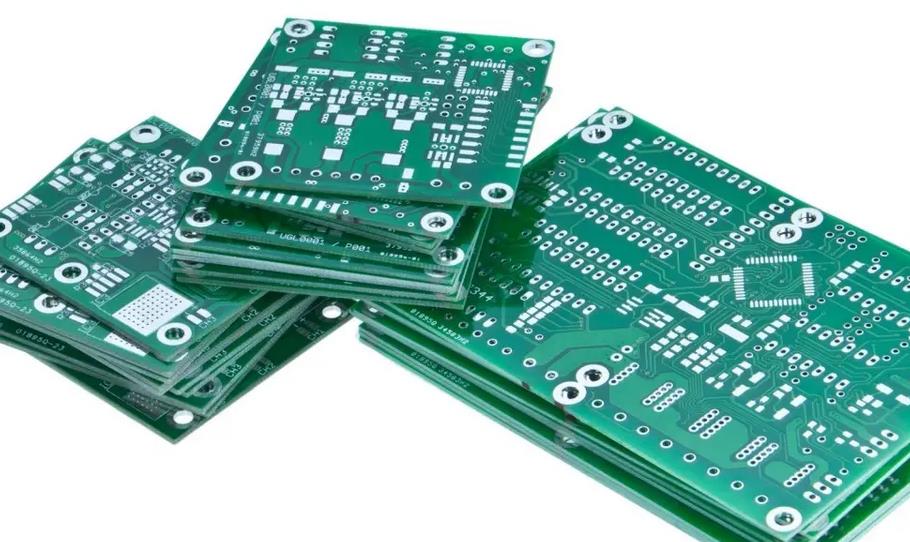 嘉定數(shù)據(jù)銷毀協(xié)議 嘉定數(shù)據(jù)銷毀協(xié)議