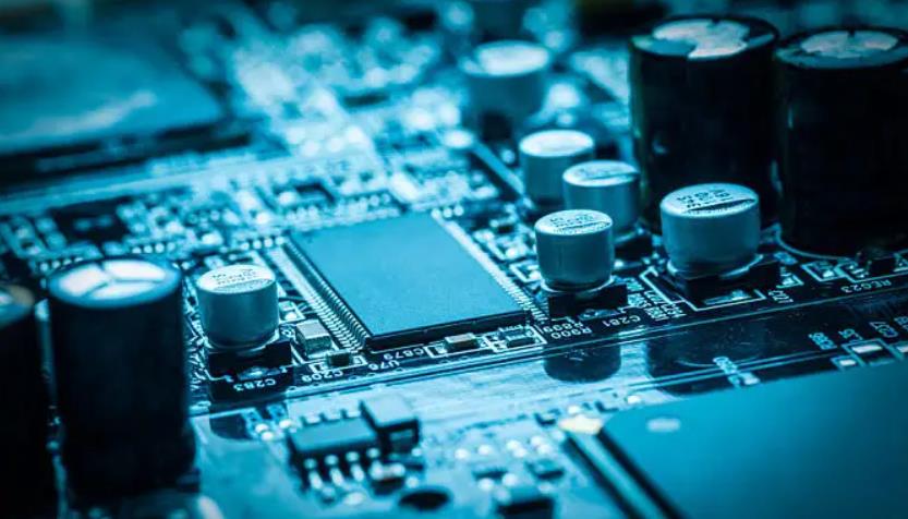 廠家過期化妝品怎么銷毀 廠家過期化妝品怎么銷毀