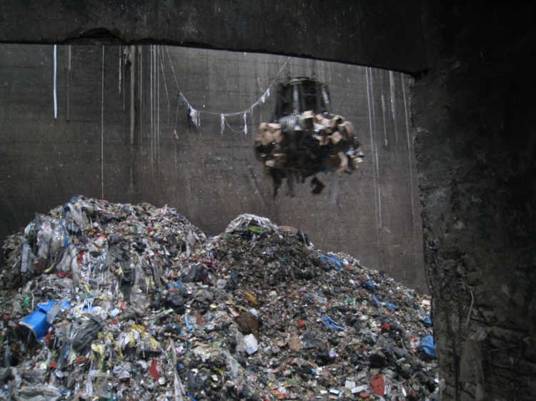 上海固體廢氣物檢測(cè) 上海固體廢氣物檢測(cè)