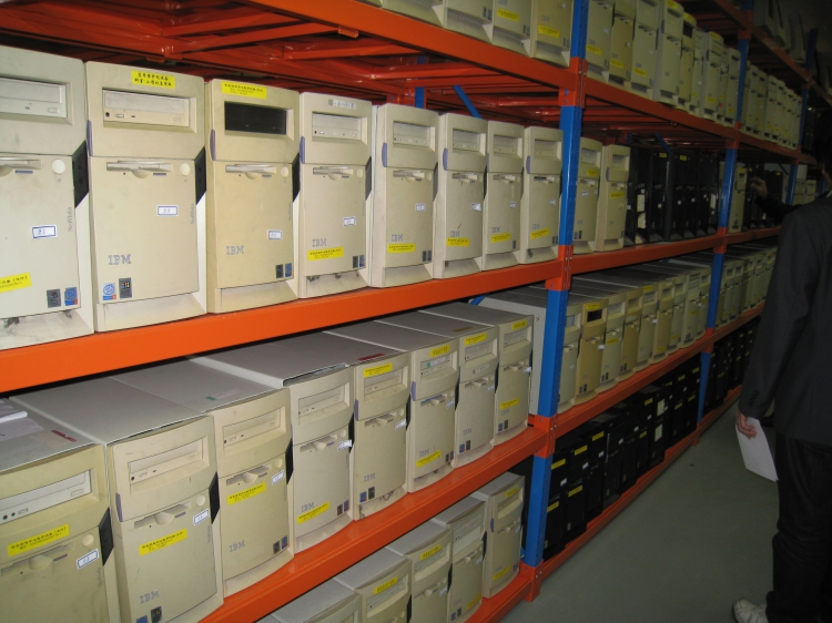 上海工業(yè)固廢制磚機(jī) 上海工業(yè)固廢制磚機(jī)