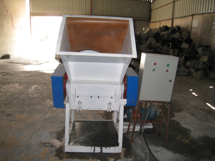 上海固廢處理建議 上海固廢處理建議