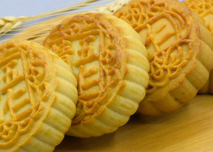 上海過期食品銷毀方式有哪些 上海過期食品銷毀方式有哪些