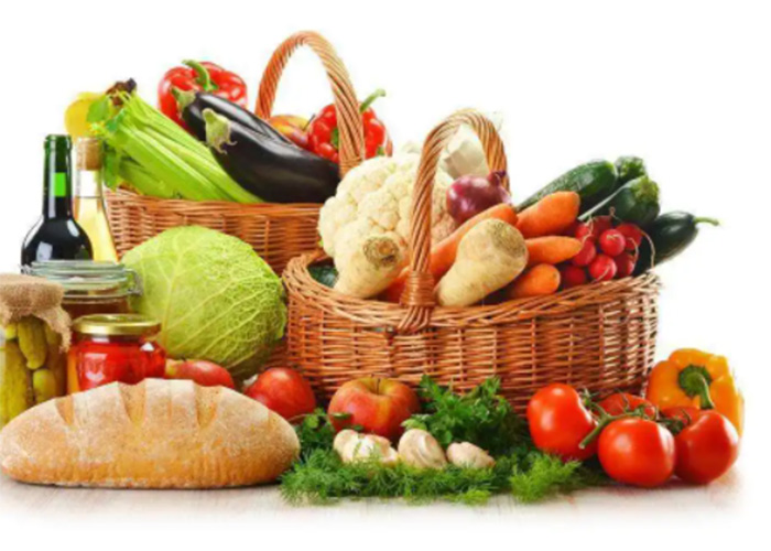 上海過期食品記錄銷毀 上海過期食品記錄銷毀