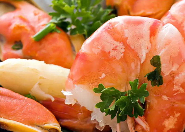 上海過期食品銷毀體制