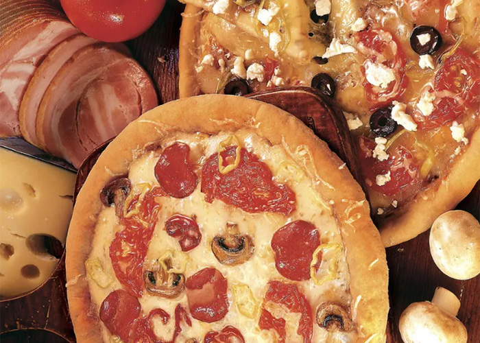 上海銷毀食品圖片 上海銷毀食品圖片