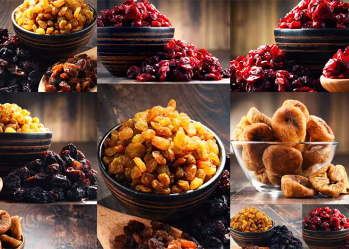 上海冷凍食品銷毀 上海冷凍食品銷毀