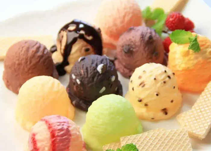 上海食品銷毀過程 上海食品銷毀過程