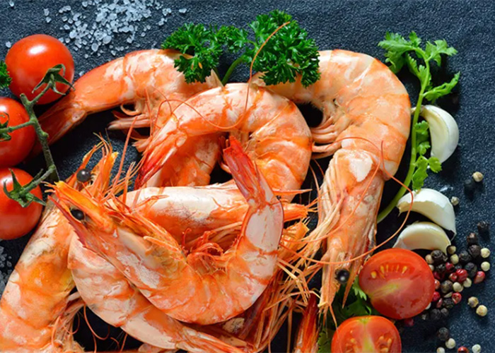 上海過期食品銷毀方式 上海過期食品銷毀方式