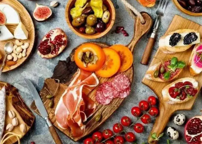 上海食品集中銷毀 上海食品集中銷毀