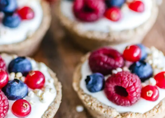 上海過期食品銷毀方式有哪些 上海過期食品銷毀方式有哪些