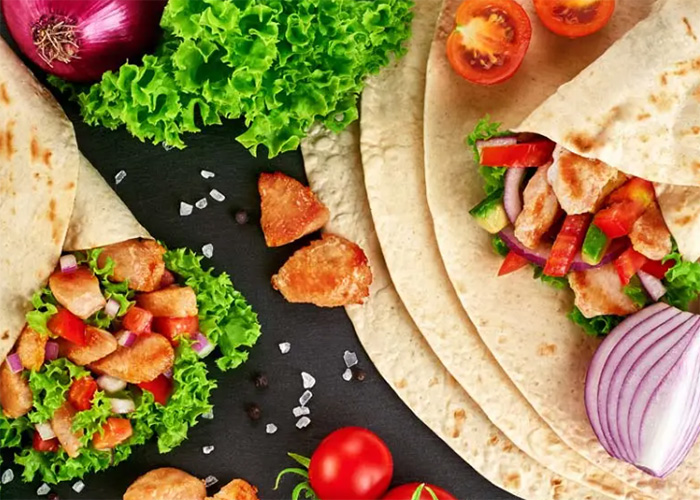 上海過期變質(zhì)食品返回銷毀制度