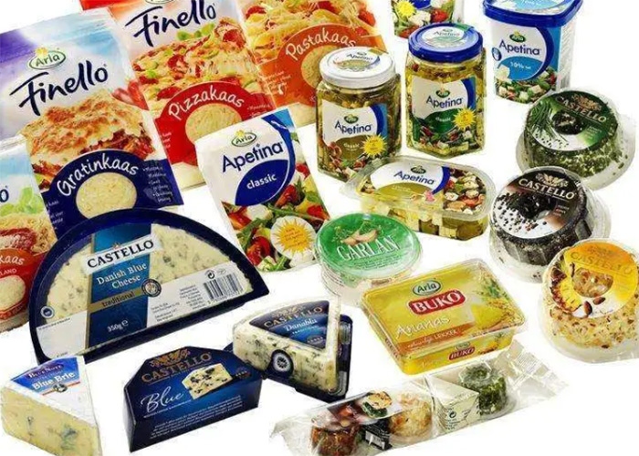 上海不合格食品銷(xiāo)毀方式 上海不合格食品銷(xiāo)毀方式