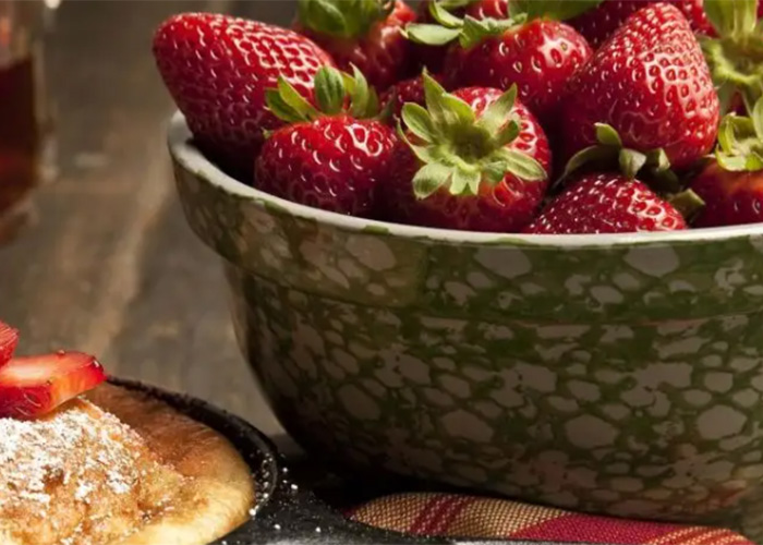 上海食品留樣銷毀方式有哪些 上海食品留樣銷毀方式有哪些