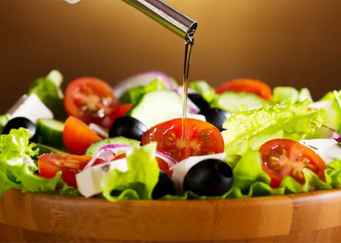 上海銷毀食品圖片 上海銷毀食品圖片