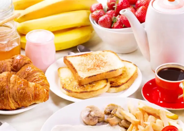 上海食品銷毀體制 上海食品銷毀體制