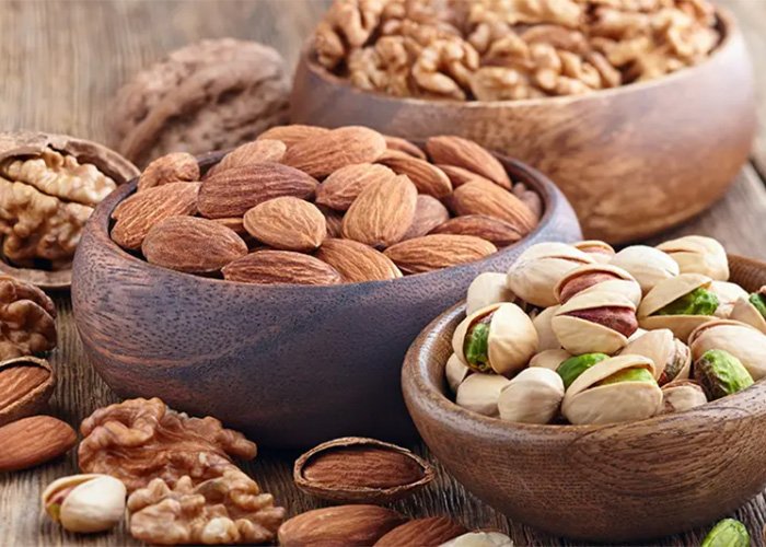 上海過期食品銷毀方式 上海過期食品銷毀方式