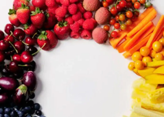 過期食品銷毀方式