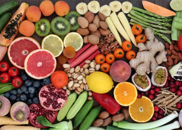 上海過期食品記錄銷毀 上海過期食品記錄銷毀