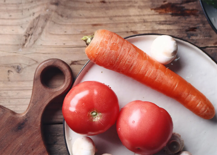 上海銷毀過期食品價格 上海銷毀過期食品價格