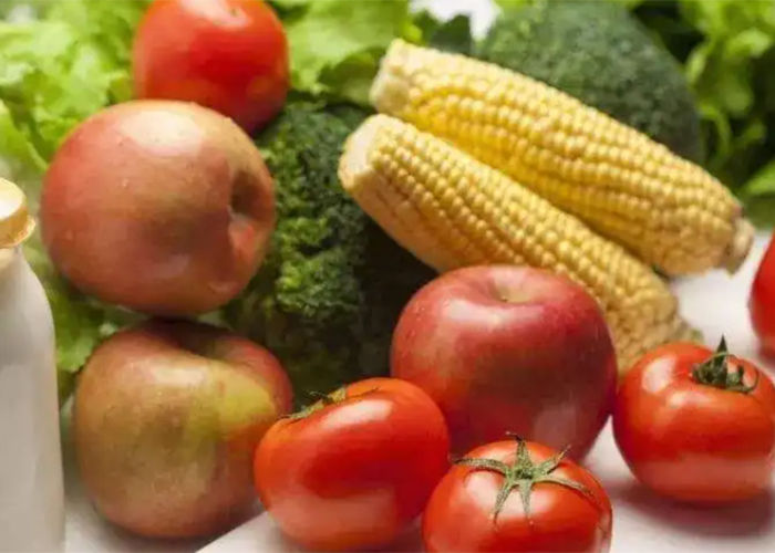 上海食品留樣銷毀方式