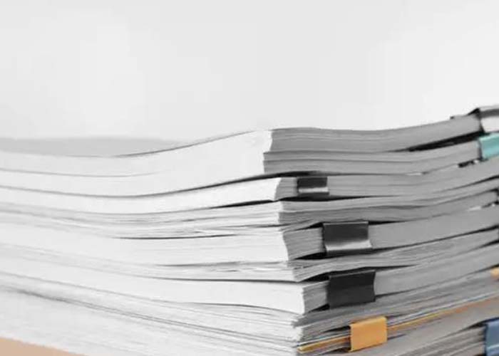 寶山區(qū)檔案銷毀目錄2022更新(今日/資訊) 寶山區(qū)檔案銷毀目錄2022更新(今日/資訊)