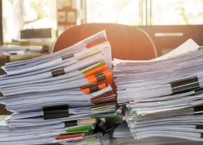 閔行區檔案集中銷毀2022更新(今日/資訊) 閔行區檔案集中銷毀2022更新(今日/資訊)