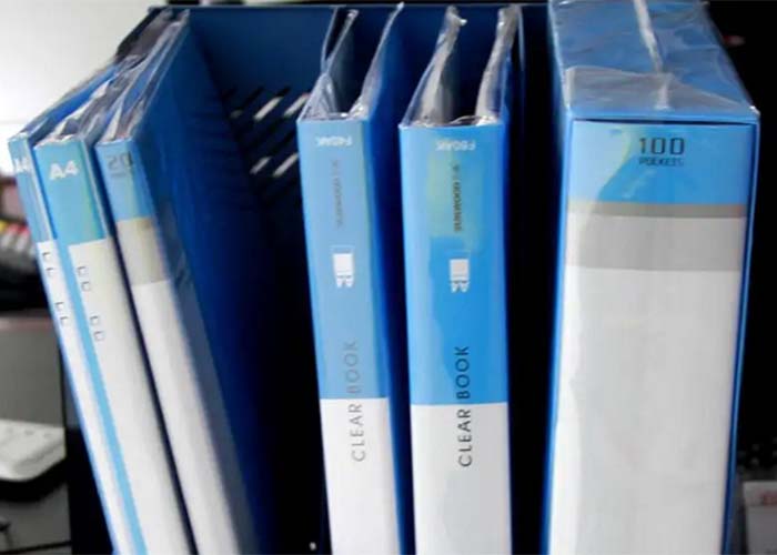 臨平區檔案銷毀方式有哪些2022更新(今日/資訊) 臨平區檔案銷毀方式有哪些2022更新(今日/資訊)