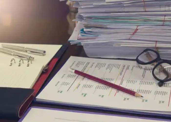 黃浦區(qū)批量文件銷毀2022更新(今日/資訊) 黃浦區(qū)批量文件銷毀2022更新(今日/資訊)