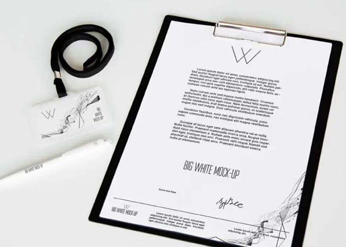 寶山區檔案銷毀方式有哪些2022更新(今日/資訊) 寶山區檔案銷毀方式有哪些2022更新(今日/資訊)