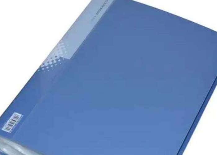 富陽(yáng)區(qū)檔案銷毀記錄2022更新(今日/資訊) 富陽(yáng)區(qū)檔案銷毀記錄2022更新(今日/資訊)