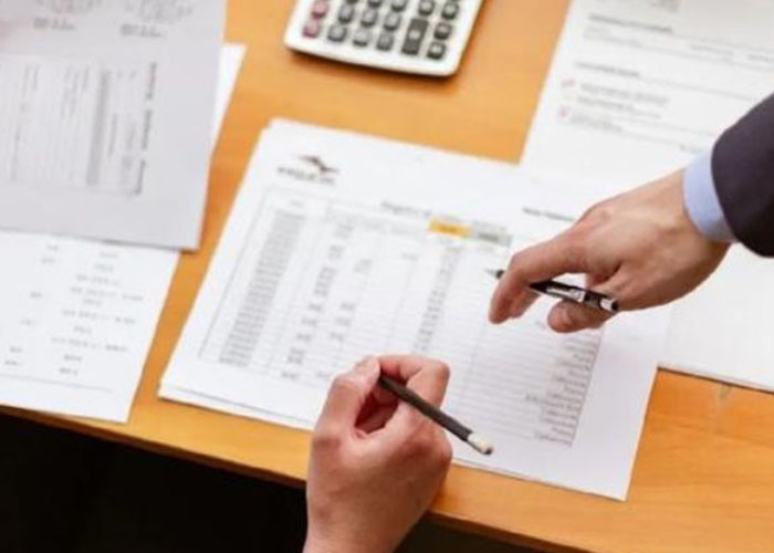 徐匯區(qū)涉密紙質(zhì)文件銷毀方式2022更新(今日/資訊) 徐匯區(qū)涉密紙質(zhì)文件銷毀方式2022更新(今日/資訊)