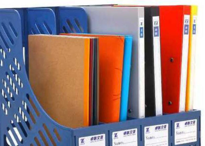 上城區(qū)文件銷毀價(jià)格2022更新(今日/資訊) 上城區(qū)文件銷毀價(jià)格2022更新(今日/資訊)