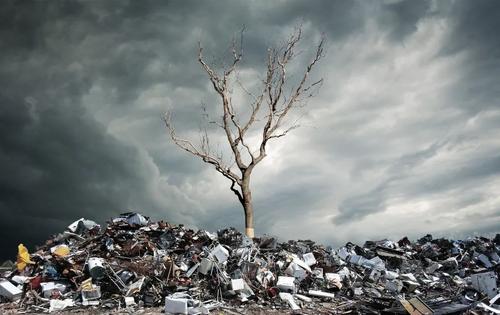 國外污染者付費(fèi)原則-環(huán)境百科 國外污染者付費(fèi)原則-環(huán)境百科