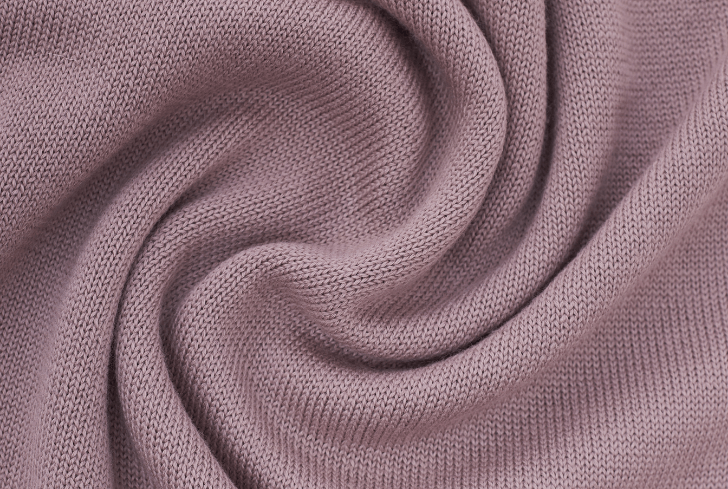 腈綸面料邊角料不進行銷毀，對環(huán)境的影響有多大？