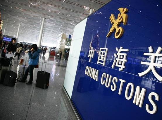 服裝銷毀|中國海關(guān)重拳出擊，耐克、HM這下要涼涼了