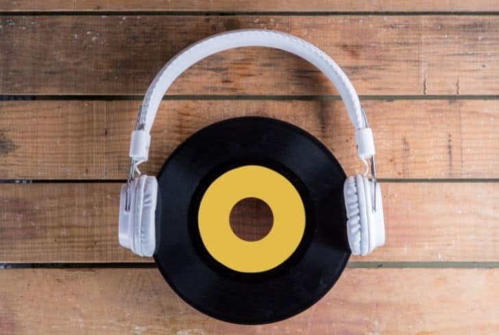 乙烯基可回收嗎? 乙烯基可回收嗎?