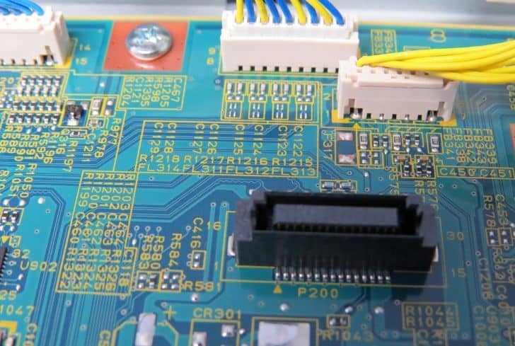 電路板可以回收嗎？