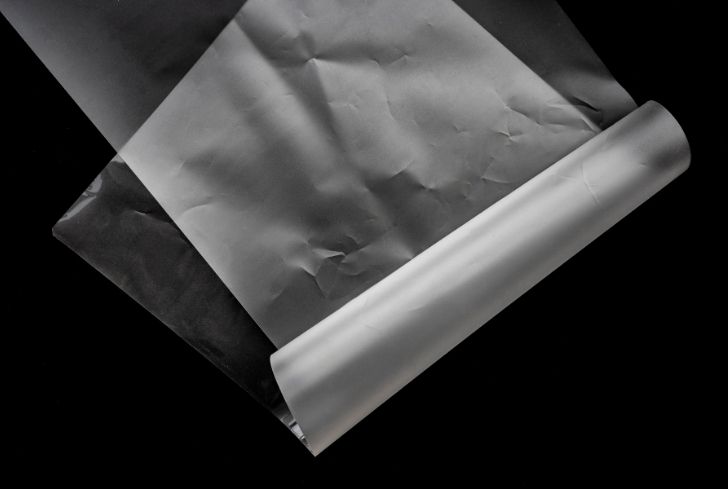 層壓紙可以回收嗎？