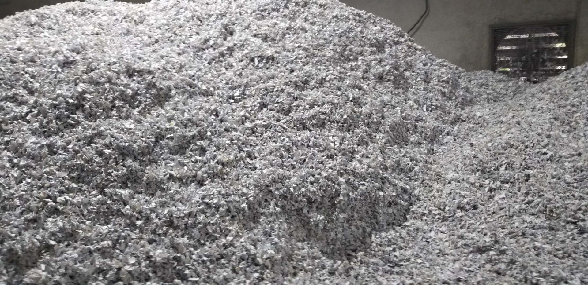 文件銷毀公司哪里找？