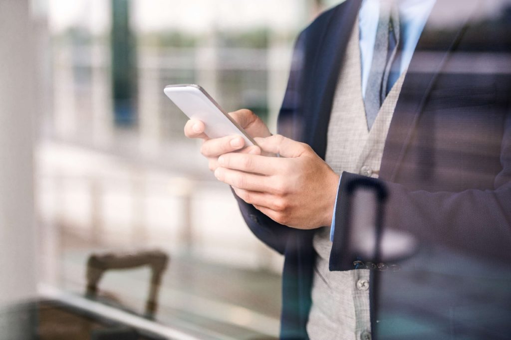 廢物管理的未來(lái) 廢物管理的未來(lái)