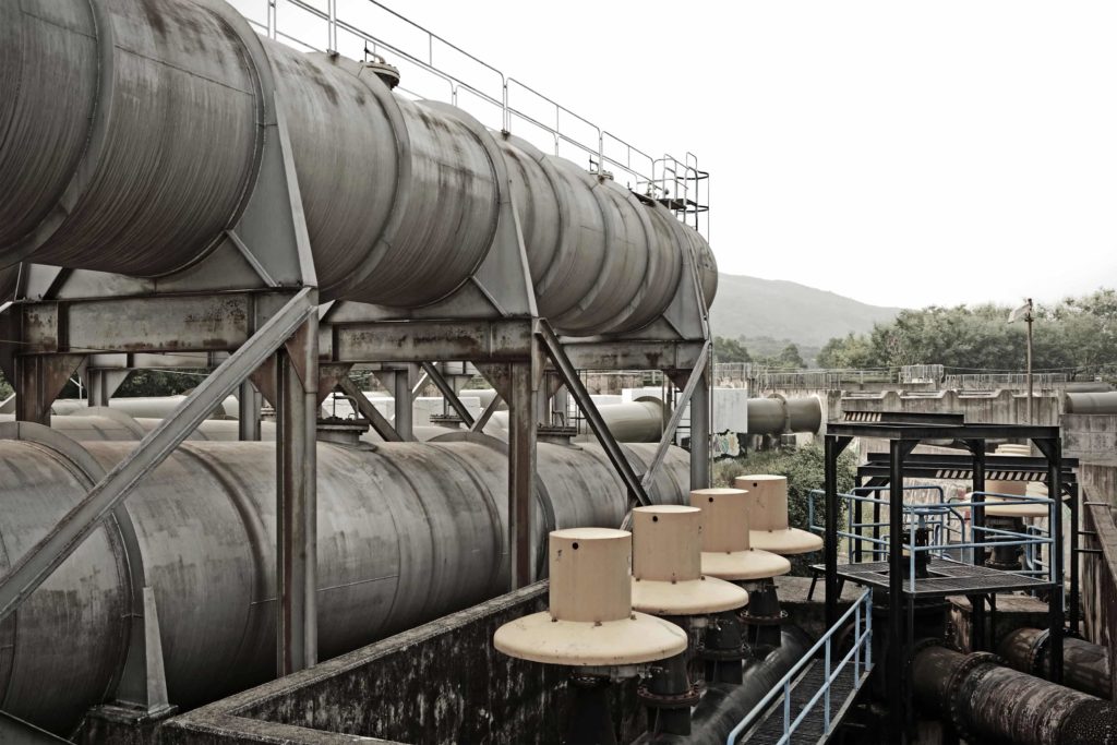 關(guān)于工業(yè)廢物收集軟件最大的擔憂 關(guān)于工業(yè)廢物收集軟件最大的擔憂